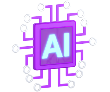 AI Monitoring